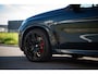 BMW X5 XDrive50e - M Sport Pro - Bowers & Wilkins - Individual Orinoco Pearl - Carbon - Alcantara Hemel - Nieuwstaat!