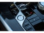 BMW X5 XDrive50e - M Sport Pro - Bowers & Wilkins - Individual Orinoco Pearl - Carbon - Alcantara Hemel - Nieuwstaat!