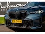 BMW X5 XDrive50e - M Sport Pro - Bowers & Wilkins - Individual Orinoco Pearl - Carbon - Alcantara Hemel - Nieuwstaat!