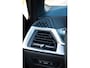 BMW X5 XDrive50e - M Sport Pro - Bowers & Wilkins - Individual Orinoco Pearl - Carbon - Alcantara Hemel - Nieuwstaat!
