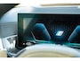 BMW X5 XDrive50e - M Sport Pro - Bowers & Wilkins - Individual Orinoco Pearl - Carbon - Alcantara Hemel - Nieuwstaat!