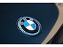 BMW X5 XDrive50e - M Sport Pro - Bowers & Wilkins - Individual Orinoco Pearl - Carbon - Alcantara Hemel - Nieuwstaat!
