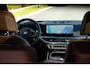 BMW X5 XDrive50e - M Sport Pro - Bowers & Wilkins - Individual Orinoco Pearl - Carbon - Alcantara Hemel - Nieuwstaat!