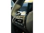 BMW X5 XDrive50e - M Sport Pro - Bowers & Wilkins - Individual Orinoco Pearl - Carbon - Alcantara Hemel - Nieuwstaat!