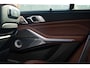 BMW X5 XDrive50e - M Sport Pro - Bowers & Wilkins - Individual Orinoco Pearl - Carbon - Alcantara Hemel - Nieuwstaat!