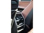 BMW X5 XDrive50e - M Sport Pro - Bowers & Wilkins - Individual Orinoco Pearl - Carbon - Alcantara Hemel - Nieuwstaat!