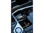 BMW X5 XDrive50e - M Sport Pro - Bowers & Wilkins - Individual Orinoco Pearl - Carbon - Alcantara Hemel - Nieuwstaat!