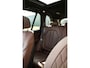 BMW X5 XDrive50e - M Sport Pro - Bowers & Wilkins - Individual Orinoco Pearl - Carbon - Alcantara Hemel - Nieuwstaat!
