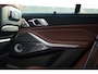 BMW X5 XDrive50e - M Sport Pro - Bowers & Wilkins - Individual Orinoco Pearl - Carbon - Alcantara Hemel - Nieuwstaat!