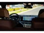 BMW X5 XDrive50e - M Sport Pro - Bowers & Wilkins - Individual Orinoco Pearl - Carbon - Alcantara Hemel - Nieuwstaat!