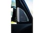 BMW X5 XDrive50e - M Sport Pro - Bowers & Wilkins - Individual Orinoco Pearl - Carbon - Alcantara Hemel - Nieuwstaat!