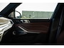 BMW X5 XDrive50e - M Sport Pro - Bowers & Wilkins - Individual Orinoco Pearl - Carbon - Alcantara Hemel - Nieuwstaat!