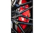 BMW X5 XDrive50e - M Sport Pro - Bowers & Wilkins - Individual Orinoco Pearl - Carbon - Alcantara Hemel - Nieuwstaat!