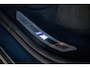 BMW X5 XDrive50e - M Sport Pro - Bowers & Wilkins - Individual Orinoco Pearl - Carbon - Alcantara Hemel - Nieuwstaat!