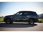 BMW X5 XDrive50e - M Sport Pro - Bowers & Wilkins - Individual Orinoco Pearl - Carbon - Alcantara Hemel - Nieuwstaat!
