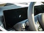 BMW X5 XDrive50e - M Sport Pro - Bowers & Wilkins - Individual Orinoco Pearl - Carbon - Alcantara Hemel - Nieuwstaat!