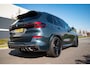 BMW X5 XDrive50e - M Sport Pro - Bowers & Wilkins - Individual Orinoco Pearl - Carbon - Alcantara Hemel - Nieuwstaat!