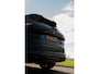 BMW X5 XDrive50e - M Sport Pro - Bowers & Wilkins - Individual Orinoco Pearl - Carbon - Alcantara Hemel - Nieuwstaat!