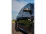 BMW X5 XDrive50e - M Sport Pro - Bowers & Wilkins - Individual Orinoco Pearl - Carbon - Alcantara Hemel - Nieuwstaat!