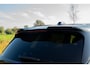 BMW X5 XDrive50e - M Sport Pro - Bowers & Wilkins - Individual Orinoco Pearl - Carbon - Alcantara Hemel - Nieuwstaat!