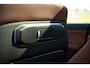 BMW X5 XDrive50e - M Sport Pro - Bowers & Wilkins - Individual Orinoco Pearl - Carbon - Alcantara Hemel - Nieuwstaat!
