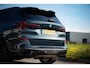 BMW X5 XDrive50e - M Sport Pro - Bowers & Wilkins - Individual Orinoco Pearl - Carbon - Alcantara Hemel - Nieuwstaat!