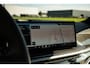 BMW X5 XDrive50e - M Sport Pro - Bowers & Wilkins - Individual Orinoco Pearl - Carbon - Alcantara Hemel - Nieuwstaat!