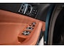 BMW X5 XDrive50e - M Sport Pro - Bowers & Wilkins - Individual Orinoco Pearl - Carbon - Alcantara Hemel - Nieuwstaat!