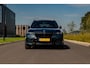 BMW X5 XDrive50e - M Sport Pro - Bowers & Wilkins - Individual Orinoco Pearl - Carbon - Alcantara Hemel - Nieuwstaat!