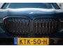 BMW X5 XDrive50e - M Sport Pro - Bowers & Wilkins - Individual Orinoco Pearl - Carbon - Alcantara Hemel - Nieuwstaat!