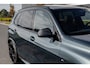 BMW X5 XDrive50e - M Sport Pro - Bowers & Wilkins - Individual Orinoco Pearl - Carbon - Alcantara Hemel - Nieuwstaat!