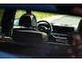 BMW X5 XDrive50e - M Sport Pro - Bowers & Wilkins - Individual Orinoco Pearl - Carbon - Alcantara Hemel - Nieuwstaat!