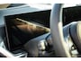 BMW X5 XDrive50e - M Sport Pro - Bowers & Wilkins - Individual Orinoco Pearl - Carbon - Alcantara Hemel - Nieuwstaat!