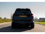 BMW X5 XDrive50e - M Sport Pro - Bowers & Wilkins - Individual Orinoco Pearl - Carbon - Alcantara Hemel - Nieuwstaat!