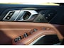 BMW X5 XDrive50e - M Sport Pro - Bowers & Wilkins - Individual Orinoco Pearl - Carbon - Alcantara Hemel - Nieuwstaat!