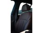 BMW X5 XDrive50e - M Sport Pro - Bowers & Wilkins - Individual Orinoco Pearl - Carbon - Alcantara Hemel - Nieuwstaat!