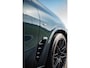 BMW X5 XDrive50e - M Sport Pro - Bowers & Wilkins - Individual Orinoco Pearl - Carbon - Alcantara Hemel - Nieuwstaat!