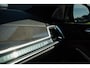 BMW X5 XDrive50e - M Sport Pro - Bowers & Wilkins - Individual Orinoco Pearl - Carbon - Alcantara Hemel - Nieuwstaat!