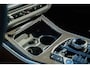 BMW X5 XDrive50e - M Sport Pro - Bowers & Wilkins - Individual Orinoco Pearl - Carbon - Alcantara Hemel - Nieuwstaat!