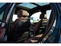 BMW X5 XDrive50e - M Sport Pro - Bowers & Wilkins - Individual Orinoco Pearl - Carbon - Alcantara Hemel - Nieuwstaat!