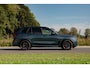 BMW X5 XDrive50e - M Sport Pro - Bowers & Wilkins - Individual Orinoco Pearl - Carbon - Alcantara Hemel - Nieuwstaat!