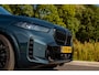 BMW X5 XDrive50e - M Sport Pro - Bowers & Wilkins - Individual Orinoco Pearl - Carbon - Alcantara Hemel - Nieuwstaat!