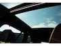 BMW X5 XDrive50e - M Sport Pro - Bowers & Wilkins - Individual Orinoco Pearl - Carbon - Alcantara Hemel - Nieuwstaat!