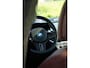 BMW X5 XDrive50e - M Sport Pro - Bowers & Wilkins - Individual Orinoco Pearl - Carbon - Alcantara Hemel - Nieuwstaat!
