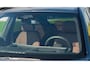 BMW X5 XDrive50e - M Sport Pro - Bowers & Wilkins - Individual Orinoco Pearl - Carbon - Alcantara Hemel - Nieuwstaat!