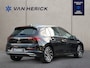 Volkswagen Golf 1.4 eHybrid 204PK Style | ACC | Navigatie | Ergo Active | Winterpakket