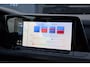Volkswagen Golf 1.4 eHybrid 204PK Style | ACC | Navigatie | Ergo Active | Winterpakket