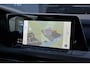 Volkswagen Golf 1.4 eHybrid 204PK Style | ACC | Navigatie | Ergo Active | Winterpakket