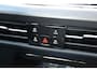 Volkswagen Golf 1.4 eHybrid 204PK Style | ACC | Navigatie | Ergo Active | Winterpakket
