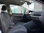 Volkswagen Golf 1.4 eHybrid 204PK Style | ACC | Navigatie | Ergo Active | Winterpakket